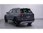Volkswagen Tiguan 2.0 TSI 4Motion Offroad Wegklapbare trekhaak 2500 kg Trekgewicht Apple Carplay Winterpakket