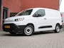 Toyota ProAce City 1.5 D-4D Challenger L2 Long Automaat, Parkeersensoren, Trekhaak, Cruise Control