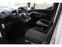Toyota ProAce City 1.5 D-4D Challenger L2 Long Automaat, Parkeersensoren, Trekhaak, Cruise Control