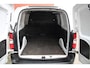 Toyota ProAce City 1.5 D-4D Challenger L2 Long Automaat, Parkeersensoren, Trekhaak, Cruise Control