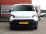 Toyota ProAce City 1.5 D-4D Challenger L2 Long Automaat, Parkeersensoren, Trekhaak, Cruise Control