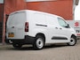 Toyota ProAce City 1.5 D-4D Challenger L2 Long Automaat, Parkeersensoren, Trekhaak, Cruise Control