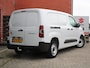 Toyota ProAce City 1.5 D-4D Challenger L2 Long Automaat, Parkeersensoren, Trekhaak, Cruise Control