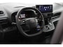Toyota ProAce City 1.5 D-4D Challenger L2 Long Automaat, Parkeersensoren, Trekhaak, Cruise Control