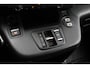 Toyota ProAce City 1.5 D-4D Challenger L2 Long Automaat, Parkeersensoren, Trekhaak, Cruise Control