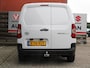Toyota ProAce City 1.5 D-4D Challenger L2 Long Automaat, Parkeersensoren, Trekhaak, Cruise Control