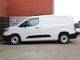 Toyota ProAce City 1.5 D-4D Challenger L2 Long Automaat, Parkeersensoren, Trekhaak, Cruise Control