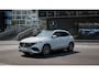 Mercedes-Benz EQA 250+ Business Solution AMG 71 kWh | Panoramadak | Dodehoekassistent | Parkeercamera | Sfeerverlichting | Apple carplay |