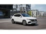 Mercedes-Benz EQA 250+ Business Solution AMG 71 kWh | Panoramadak | Dodehoekassistent | Parkeercamera | Sfeerverlichting | Apple carplay |