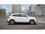 Mercedes-Benz EQA 250+ Business Solution AMG 71 kWh | Panoramadak | Dodehoekassistent | Parkeercamera | Sfeerverlichting | Apple carplay |