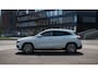 Mercedes-Benz EQA 250+ Business Solution AMG 71 kWh | Panoramadak | Dodehoekassistent | Parkeercamera | Sfeerverlichting | Apple carplay |