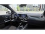 Mercedes-Benz EQA 250+ Business Solution AMG 71 kWh | Panoramadak | Dodehoekassistent | Parkeercamera | Sfeerverlichting | Apple carplay |