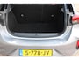 Opel Corsa 1.2 Turbo 100pk GS-Line | Navi via App | Airco | Cruise control | Sportstoelen | Zwart dak | LED | Carplay | PDC V+A | LMV 16 Black Gloss