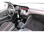 Opel Corsa 1.2 Turbo 100pk GS-Line | Navi via App | Airco | Cruise control | Sportstoelen | Zwart dak | LED | Carplay | PDC V+A | LMV 16 Black Gloss