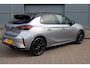 Opel Corsa 1.2 Turbo 100pk GS-Line | Navi via App | Airco | Cruise control | Sportstoelen | Zwart dak | LED | Carplay | PDC V+A | LMV 16 Black Gloss