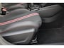 Opel Corsa 1.2 Turbo 100pk GS-Line | Navi via App | Airco | Cruise control | Sportstoelen | Zwart dak | LED | Carplay | PDC V+A | LMV 16 Black Gloss