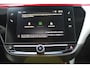 Opel Corsa 1.2 Turbo 100pk GS-Line | Navi via App | Airco | Cruise control | Sportstoelen | Zwart dak | LED | Carplay | PDC V+A | LMV 16 Black Gloss