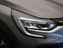 Renault Captur E-Tech full hybrid 145pk techno | Grootscherm navigatie | Digitaal dashboard | Achteruitrijcamera | Parkeersensoren voor/achter |