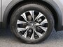 Renault Captur E-Tech full hybrid 145pk techno | Grootscherm navigatie | Digitaal dashboard | Achteruitrijcamera | Parkeersensoren voor/achter |
