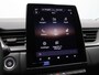 Renault Captur E-Tech full hybrid 145pk techno | Grootscherm navigatie | Digitaal dashboard | Achteruitrijcamera | Parkeersensoren voor/achter |