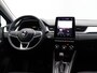 Renault Captur E-Tech full hybrid 145pk techno | Grootscherm navigatie | Digitaal dashboard | Achteruitrijcamera | Parkeersensoren voor/achter |