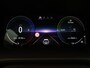 Renault Captur E-Tech full hybrid 145pk techno | Grootscherm navigatie | Digitaal dashboard | Achteruitrijcamera | Parkeersensoren voor/achter |