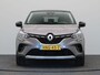 Renault Captur E-Tech full hybrid 145pk techno | Grootscherm navigatie | Digitaal dashboard | Achteruitrijcamera | Parkeersensoren voor/achter |