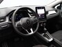 Renault Captur E-Tech full hybrid 145pk techno | Grootscherm navigatie | Digitaal dashboard | Achteruitrijcamera | Parkeersensoren voor/achter |