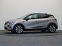 Renault Captur E-Tech full hybrid 145pk techno | Grootscherm navigatie | Digitaal dashboard | Achteruitrijcamera | Parkeersensoren voor/achter |