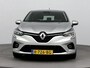Renault Clio 1.6 E-Tech Hybrid 140 Zen | Apple Carplay & Android Auto | Trekhaak | Airco | Parkeersensoren achter | Cruise Control | LED Koplampen