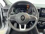 Renault Clio 1.6 E-Tech Hybrid 140 Zen | Apple Carplay & Android Auto | Trekhaak | Airco | Parkeersensoren achter | Cruise Control | LED Koplampen
