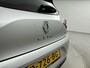 Renault Clio 1.6 E-Tech Hybrid 140 Zen | Apple Carplay & Android Auto | Trekhaak | Airco | Parkeersensoren achter | Cruise Control | LED Koplampen