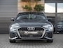 Audi A3 Limousine 35 TFSI S edition / 2x S-Line / Matrix verlichting / Adaptive Cruise Control / Stoelverwarming / 18" LMV