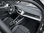 Audi A3 Limousine 35 TFSI S edition / 2x S-Line / Matrix verlichting / Adaptive Cruise Control / Stoelverwarming / 18" LMV