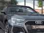 Audi A3 Limousine 35 TFSI S edition / 2x S-Line / Matrix verlichting / Adaptive Cruise Control / Stoelverwarming / 18" LMV