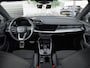 Audi A3 Limousine 35 TFSI S edition / 2x S-Line / Matrix verlichting / Adaptive Cruise Control / Stoelverwarming / 18" LMV