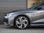 Audi A3 Limousine 35 TFSI S edition / 2x S-Line / Matrix verlichting / Adaptive Cruise Control / Stoelverwarming / 18" LMV