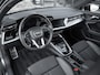 Audi A3 Limousine 35 TFSI S edition / 2x S-Line / Matrix verlichting / Adaptive Cruise Control / Stoelverwarming / 18" LMV