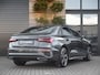 Audi A3 Limousine 35 TFSI S edition / 2x S-Line / Matrix verlichting / Adaptive Cruise Control / Stoelverwarming / 18" LMV