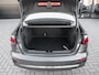 Audi A3 Limousine 35 TFSI S edition / 2x S-Line / Matrix verlichting / Adaptive Cruise Control / Stoelverwarming / 18" LMV