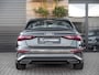 Audi A3 Limousine 35 TFSI S edition / 2x S-Line / Matrix verlichting / Adaptive Cruise Control / Stoelverwarming / 18" LMV