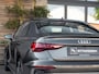 Audi A3 Limousine 35 TFSI S edition / 2x S-Line / Matrix verlichting / Adaptive Cruise Control / Stoelverwarming / 18" LMV