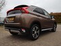 Mitsubishi Eclipse Cross 1.5 DI-T 163pk Intense (Vol-Opties)