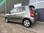 Kia Picanto 1.0 Q|Airco|elek ramen|Nieuwe APK|