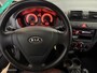 Kia Picanto 1.0 Q|Airco|elek ramen|Nieuwe APK|