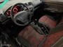 Kia Picanto 1.0 Q|Airco|elek ramen|Nieuwe APK|