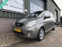 Kia Picanto 1.0 Q|Airco|elek ramen|Nieuwe APK|
