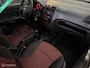 Kia Picanto 1.0 Q|Airco|elek ramen|Nieuwe APK|