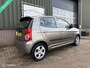 Kia Picanto 1.0 Q|Airco|elek ramen|Nieuwe APK|
