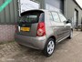 Kia Picanto 1.0 Q|Airco|elek ramen|Nieuwe APK|